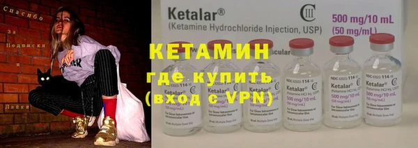 дмт Нея