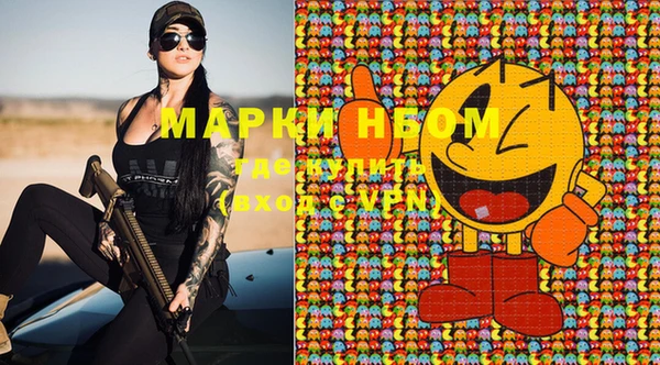 дмт Нея