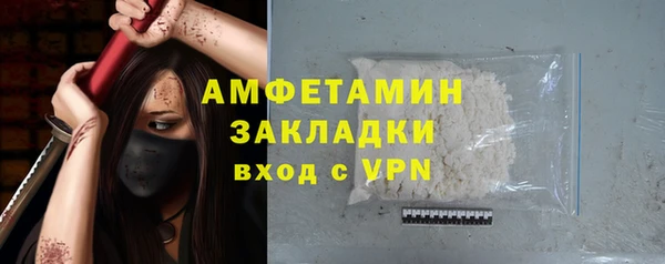 дмт Нея