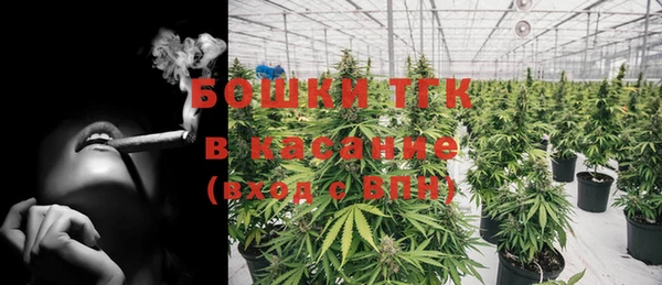 винт Наволоки